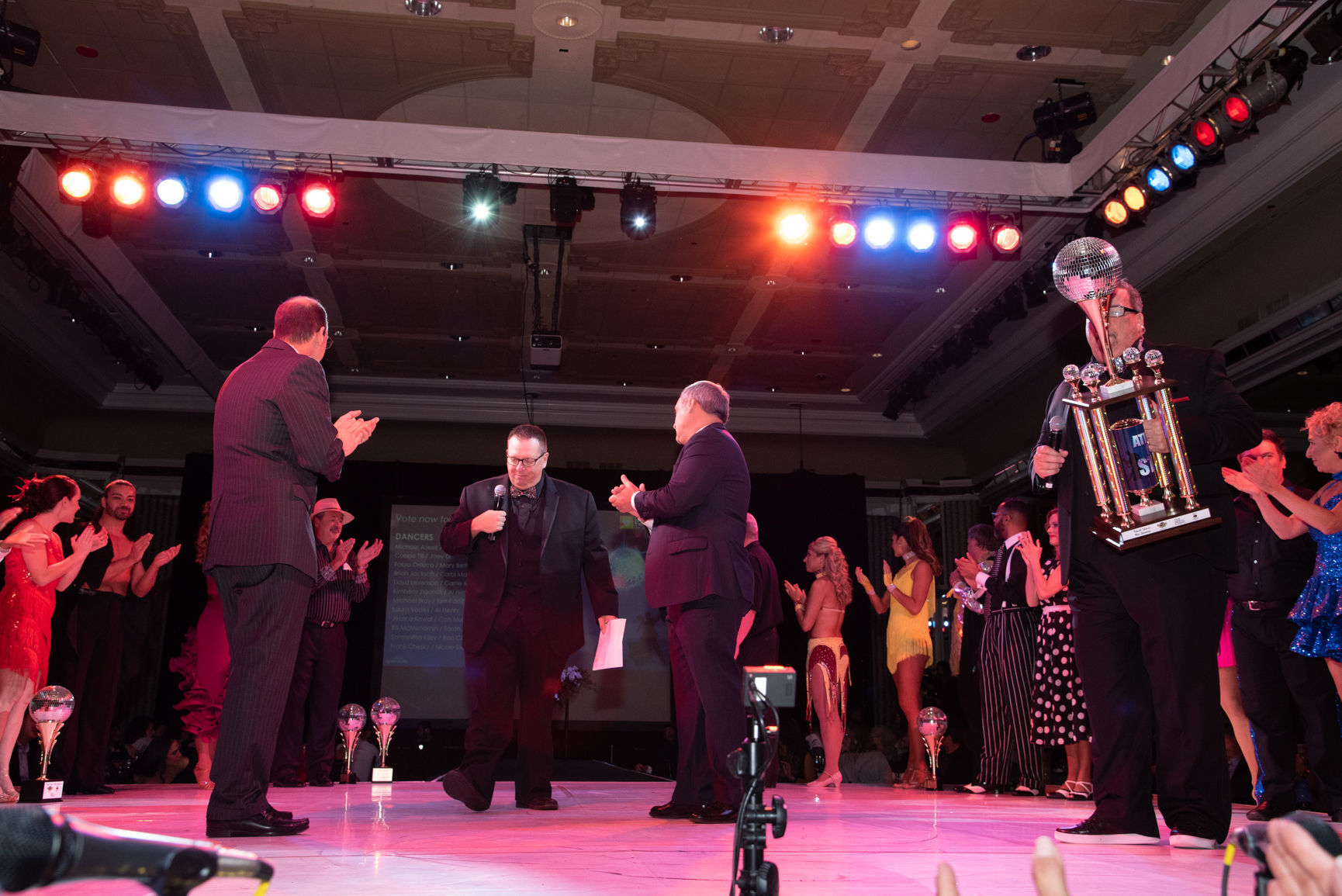 110318_acw_dancinggallery-901.jpg